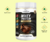 Whey Protein Zero Lactose Sabor Chocolate Especial 900g – Herbolab | Proteína Pura para Intolerantes e Dietas Leves