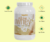 Whey Protein 100% Puro Baunilha 900g – Good Vit | Suplemento para Massa Muscular e Desempenho no Treino - comprar online