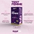 Test Femme 60 cáps – Good Vit | Equilíbrio hormonal e saúde sexual na internet