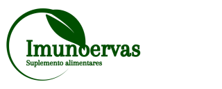 Imuno Ervas