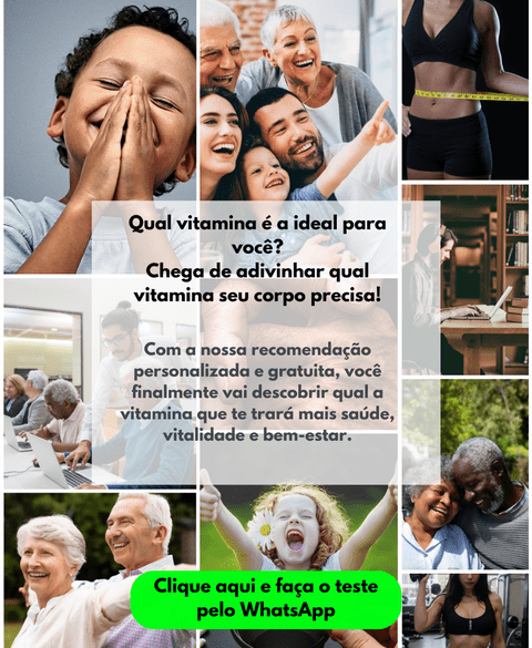 Carrossel 1