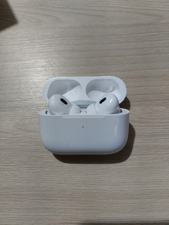 AirPods Pro 2 Geração | Linha Premium na internet