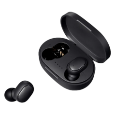 A6s Bluetooth Fones De Ouvido Tws In Ear Bluetooth 50 Running Sports Stereo Bot - comprar online