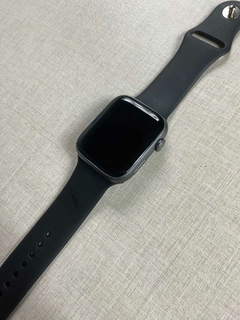 W28 Pro Smartwatch Relógio Inteligente 1,95 Bluetooth Chamada De Freqüência Cardíaca Series 8 - Tchê Imports
