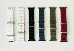Pulseira Ocean