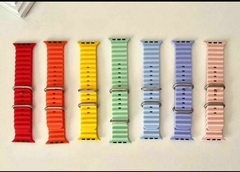 Pulseira Ocean - comprar online