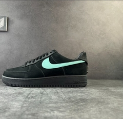 Tiffany & Co. x Nike Air Force 1 Low 1837