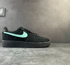 Tiffany & Co. x Nike Air Force 1 Low 1837 - comprar online