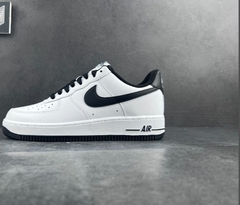 Nike Air Force 1 Low '07