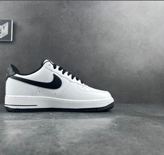 Nike Air Force 1 Low '07 - comprar online