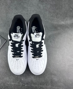 Nike Air Force 1 Low '07 - Tchê Imports