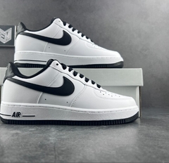 Nike Air Force 1 Low '07 - loja online