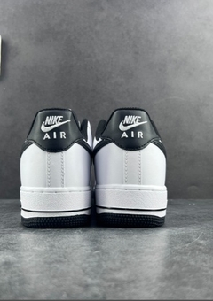 Imagem do Nike Air Force 1 Low '07