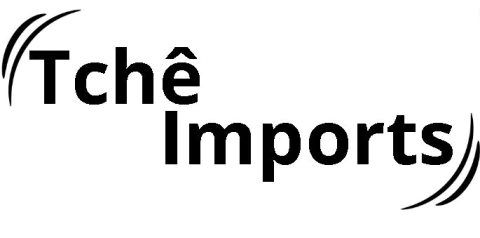 Tchê Imports