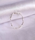 Bracelete Sara
