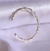 Bracelete Twist - comprar online