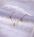 Choker lovely - comprar online