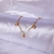 Choker lovely