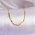 Choker Prisca - comprar online