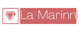 La Marinni
