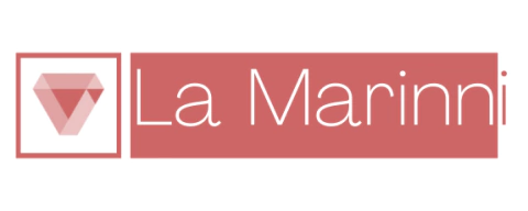La Marinni