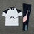 TRACKSUIT AJAX 2024 - buy online