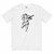 Camiseta AK-47 Angel - buy online