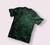 CAMISA ITÁLIA 2023 - buy online