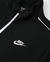 Slider 13
