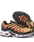 Slider 22