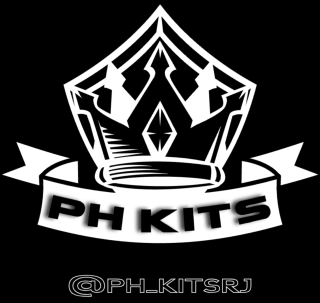PH KITS RJ