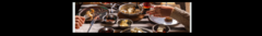 Banner de la categoría Alimentos