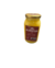 Mantequilla ghee