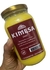 Mantequilla ghee en internet