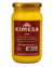 Mantequilla ghee - comprar online