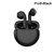 Air Pro 6 Tws Audifonos Inalámbricos Bluetooth Auriculares