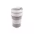 Vaso Plegable en Silicona Para Cafè