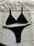 Josefina Morley - comprar online