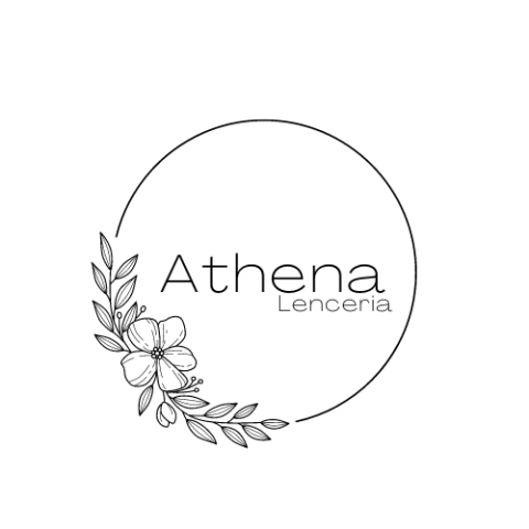 Athena Lenceria
