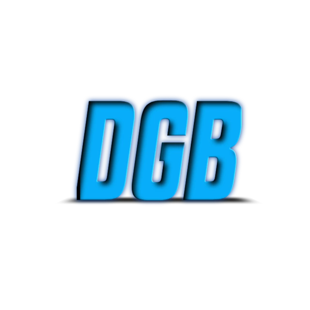 Drop’S Game Brazil