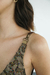 VESTIDO ANYA - comprar online