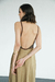 VESTIDO ANYA - christensen