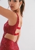 VESTIDO BILLIE - christensen