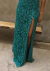 VESTIDO DAKOTA - comprar online