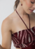 CONJUNTO JADE BORDEAUX en internet