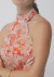 CONJUNTO LUZ