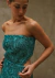 VESTIDO DAKOTA