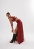 VESTIDO BILLIE en internet