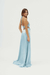 VESTIDO ARRECIFE en internet