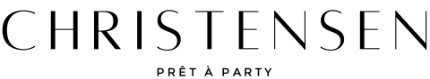 christensen